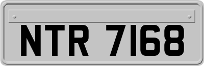 NTR7168