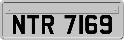 NTR7169