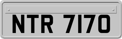 NTR7170