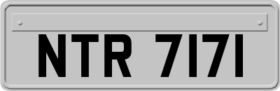 NTR7171