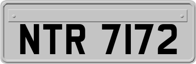 NTR7172