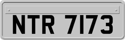 NTR7173