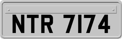 NTR7174