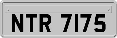 NTR7175