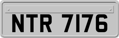 NTR7176