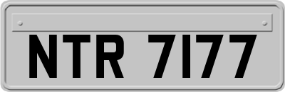 NTR7177