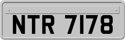 NTR7178