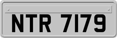 NTR7179
