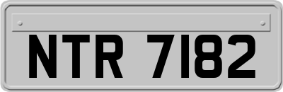 NTR7182