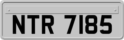 NTR7185