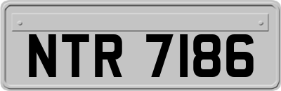 NTR7186