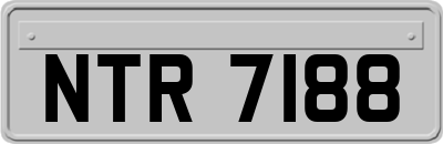 NTR7188