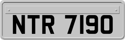 NTR7190