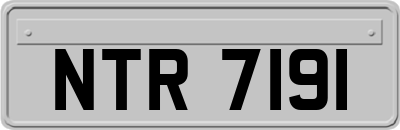 NTR7191