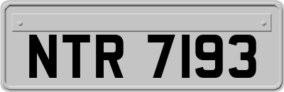 NTR7193