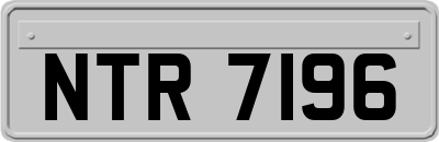 NTR7196