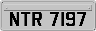 NTR7197