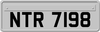 NTR7198