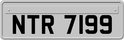 NTR7199