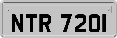 NTR7201