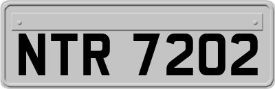 NTR7202