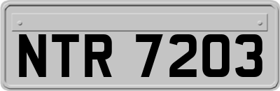 NTR7203