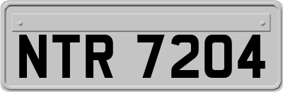 NTR7204