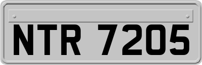 NTR7205