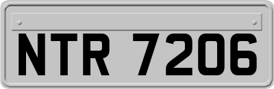 NTR7206