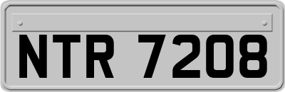 NTR7208