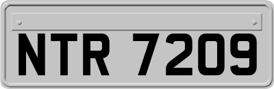 NTR7209