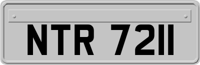 NTR7211