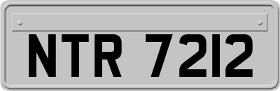 NTR7212