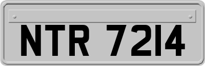 NTR7214
