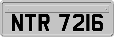 NTR7216