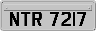 NTR7217