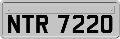NTR7220
