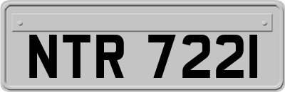 NTR7221