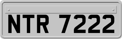 NTR7222