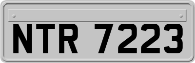 NTR7223