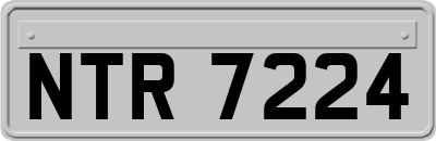 NTR7224