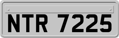 NTR7225