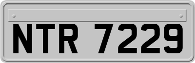 NTR7229