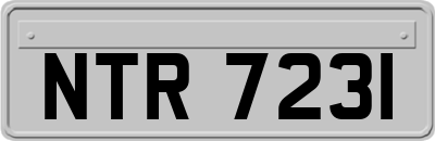 NTR7231