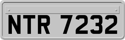NTR7232