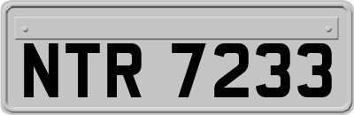 NTR7233