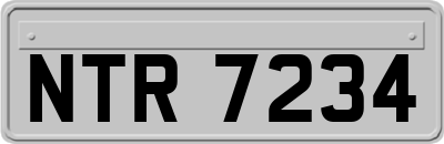 NTR7234