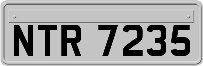 NTR7235