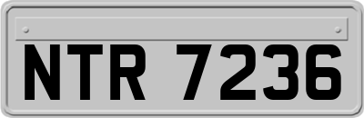 NTR7236