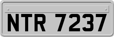 NTR7237